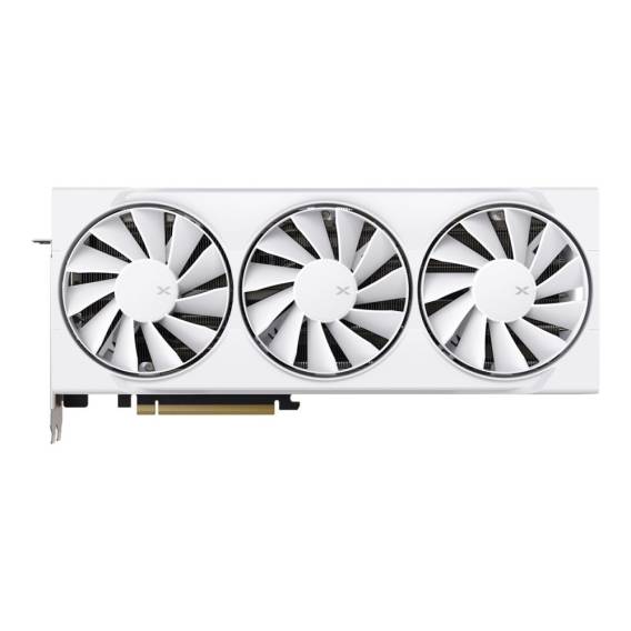 Obrázok pre XFX Swift Radeon RX 9070 OC Gaming Edition AMD 16 GB GDDR6