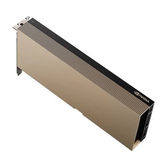 Obrázok pre ASUS NVIDIA A16 4 X 16GB 300W