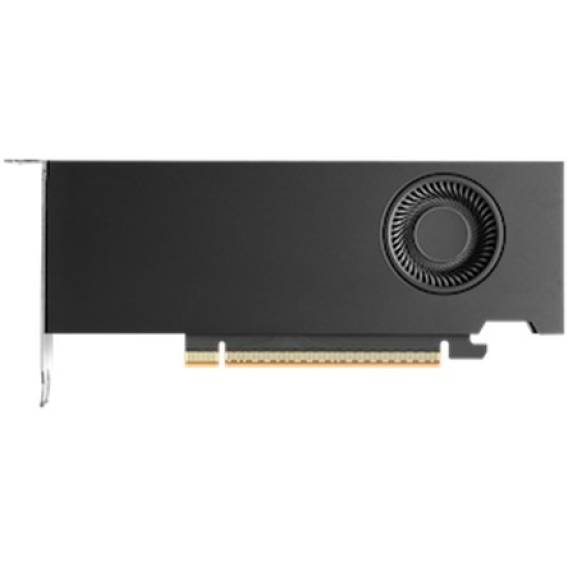 Obrázok pre Nvidia RTX PRO 2000 Blackwell 16 GB GDDR7