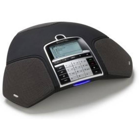 Obrázok pre Konftel 300IP Konferenční IP telefon