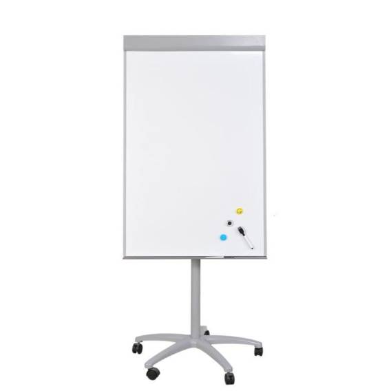 Obrázok pre MAGNETICE CONFERENCE BOARD WITH BUGGY (