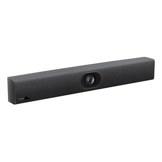 Obrázok pre Yealink UVC40 E2 videokonferenční systém 8 MP Osobní videokonferenční systém