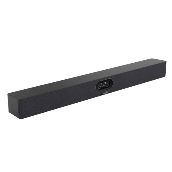 Obrázok pre Yealink Smartvision 40 videokonferenční systém 48 MP Videokonferenční systém pro skupiny