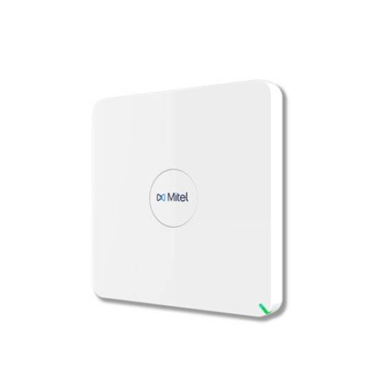Obrázok pre Mitel RFP 48 - Base for VoIP phone DECT/Wi-Fi