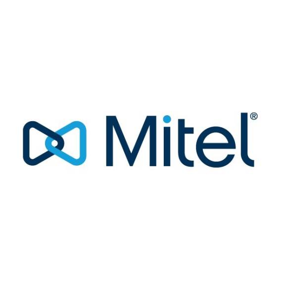 Obrázok pre Charger Mitel 5613-5614