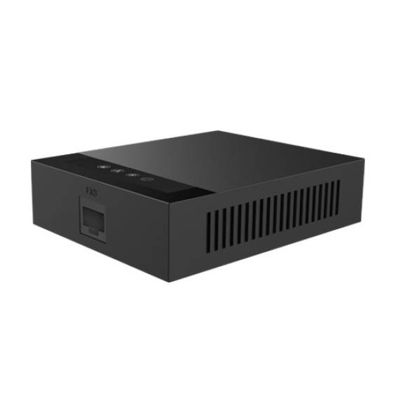 Obrázok pre Fanvil GA10 telefonní adaptér pro VoIP