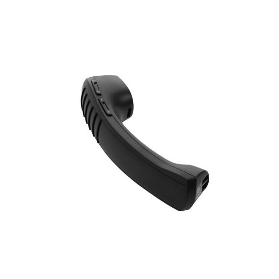 Obrázok pre Mitel 68xx/69xx Bluetooth Handset