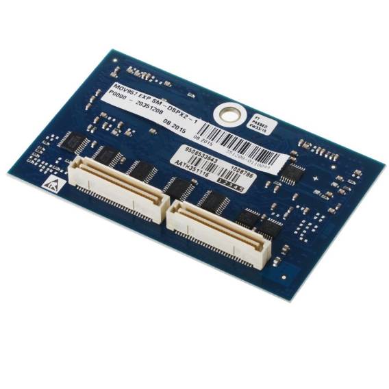 Obrázok pre Mitel DSP Module SM-DSPC2 (2 chipsets)