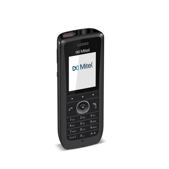 Obrázok pre VoIP Phone Mitel 5634