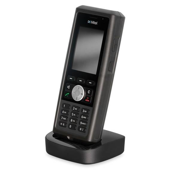 Obrázok pre Phone Mitel 732d DECT set