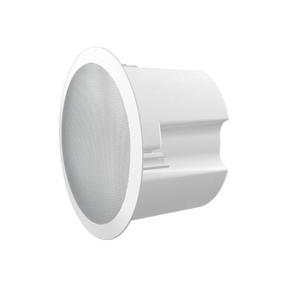 Obrázok pre Fanvil FH-S01 reproduktor Bílá Kabel 20 W