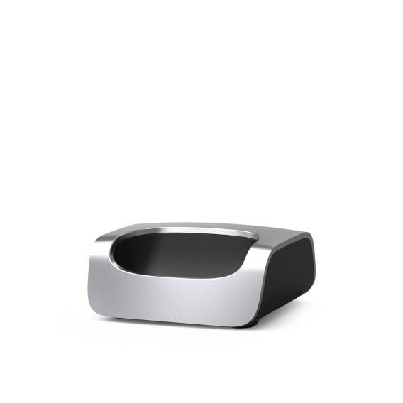 Obrázok pre Mitel OpenScape DECT Phone SL7 Desktop charger EU,