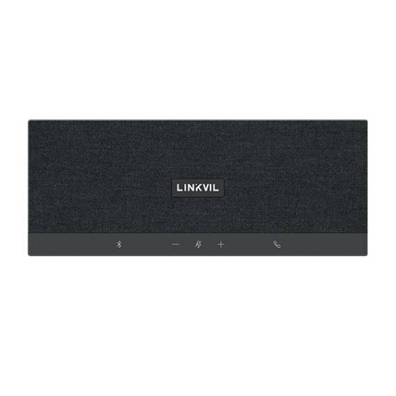 Obrázok pre Fanvil CS40 reproduktor PC USB/Bluetooth Černá