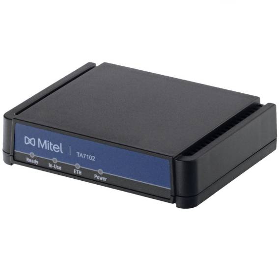 Obrázok pre Adapter MITEL TA7102 Universal w/o 51309161