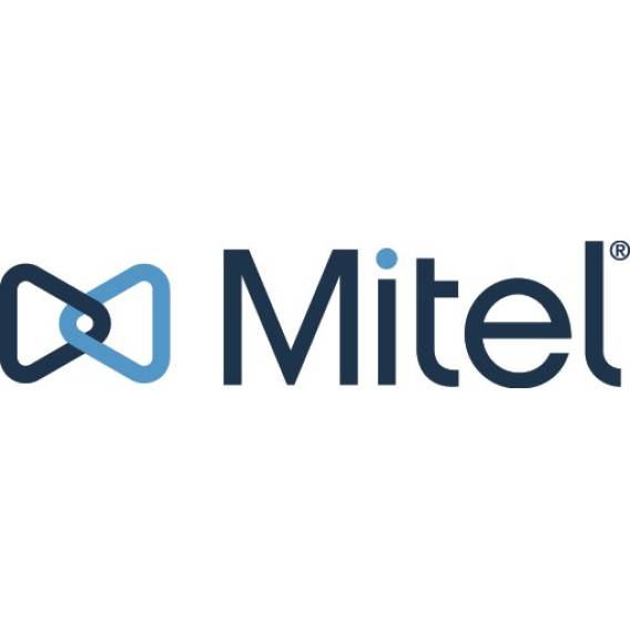 Obrázok pre Mitel 6900 Handset