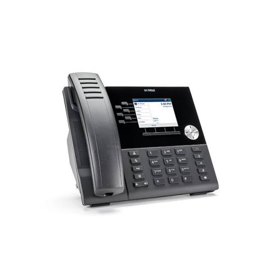 Obrázok pre IP Phone MITEL 6940w
