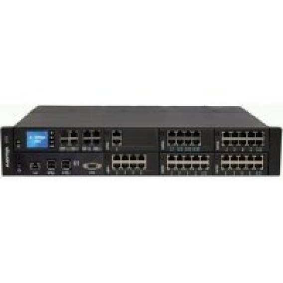 Obrázok pre Mitel 470 Controller