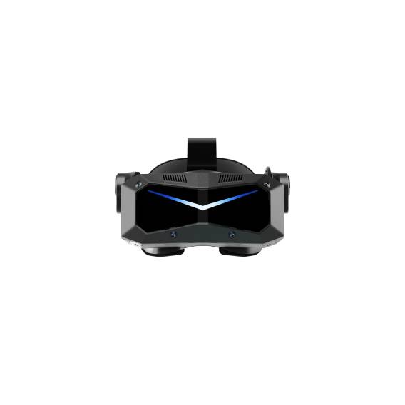 Obrázok pre Pimax Technology PVH00010206 obrazovka na hlavu Dedikovaný náhlavní displej 815 g Černá