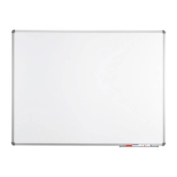 Obrázok pre MAUL 6452284 bílá tabule a příslušenství Plast Magnetický