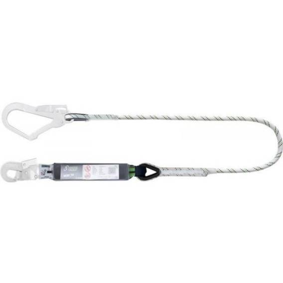 Obrázok pre ENERGY ABSORBER KRATOS FA3050315