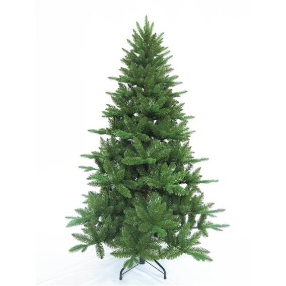 Obrázok pre CHRISTM TREE ARTIF PRIME 180CM HJT29-180