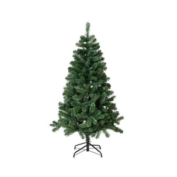 Obrázok pre CHRISTM TREE ARTIFI CLASSIC 210CM 684456