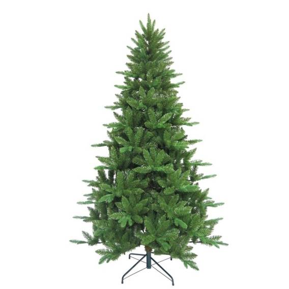 Obrázok pre CHRISTM TREE ARTIF PRIME 210CM HJT29-210