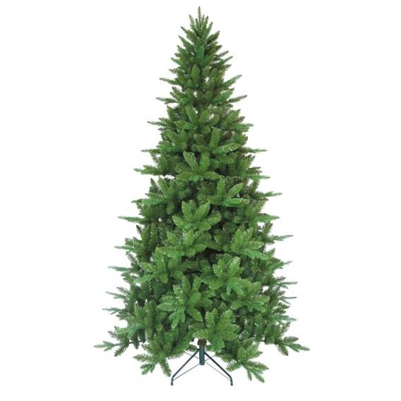 Obrázok pre CHRISTM TREE ARTIF PRIME 240CM HJT29-240