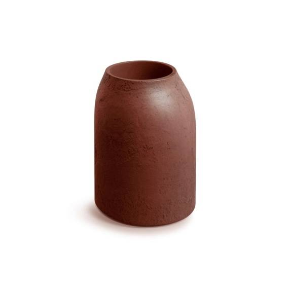 Obrázok pre FLOWERPOT PLAST EPOCCO BOLT TEP48B-220R