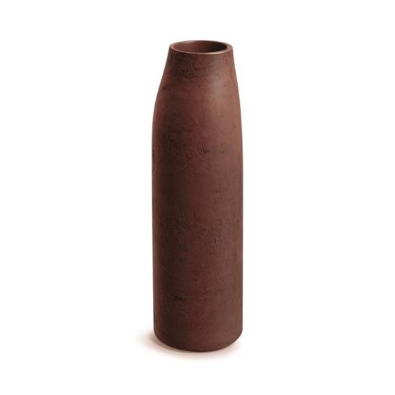Obrázok pre FLOWERPOT PLAST EPOCCO TALL TEP30T-220R