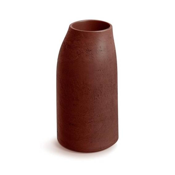 Obrázok pre FLOWERPOT PLAST EPOCCO MILD TEP38M-220R