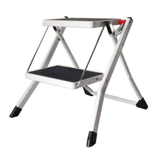 Obrázok pre STOOL ARTUMINI 2 STEPS - BRICO