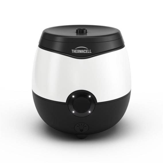 Obrázok pre MOSQUITO REPELLER THERMACELL EL55