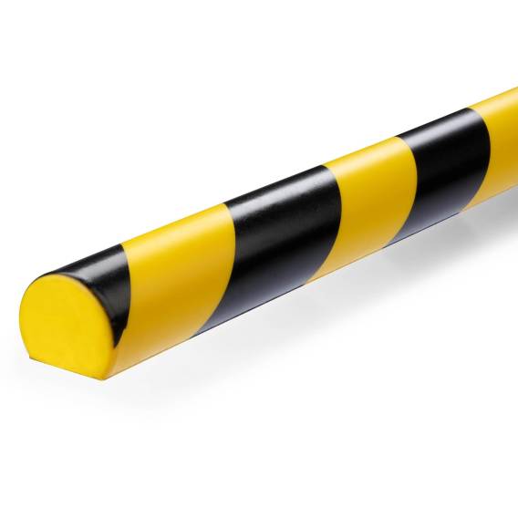 Obrázok pre Durable S32R