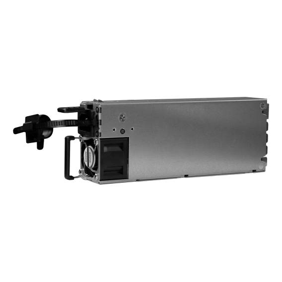 Obrázok pre Mikrotik G1483-0600WNB příslušenství k síťovému přepínači Napájecí zdroj
