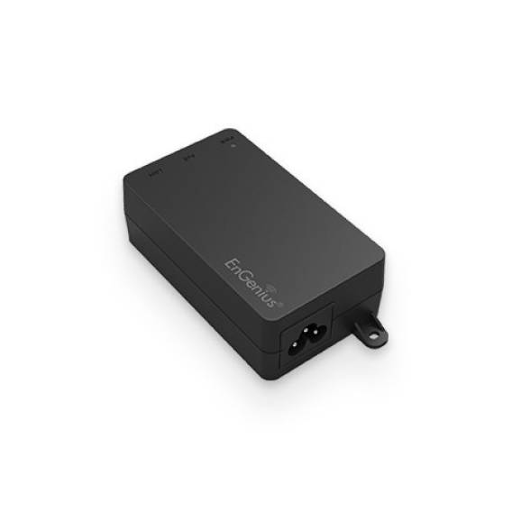 Obrázok pre EnGenius EPA5060XBT PoE adaptér 2.5 Gigabit Ethernet, 10 Gigabit Ethernet, Gigabit Ethernet 54 V