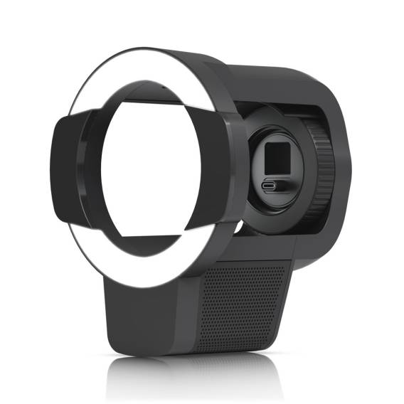 Obrázok pre Ubiquiti UACC-Pro-Bullet-Enhancer-B