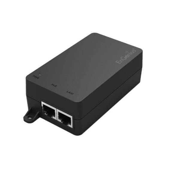 Obrázok pre EnGenius EPA5006GAT PoE adaptér Fast Ethernet, Gigabit Ethernet