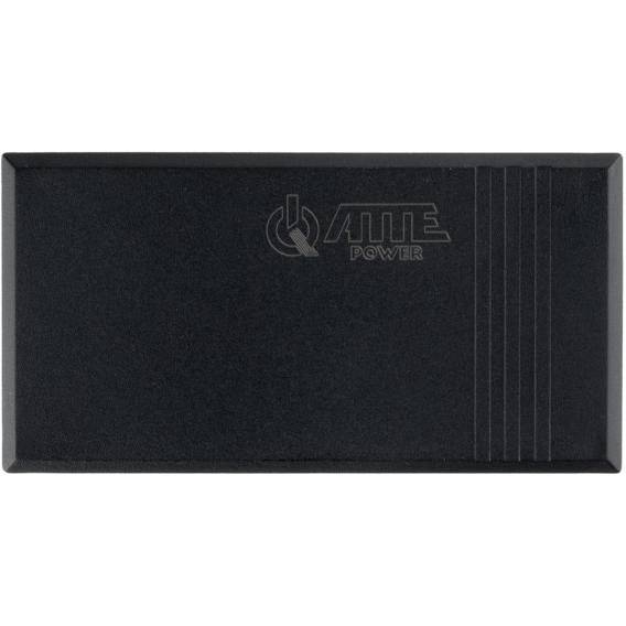 Obrázok pre ZASILACZ ADAPTER POE PASYWNY ATTE IPMP-70-550 Midspan 55V 70W