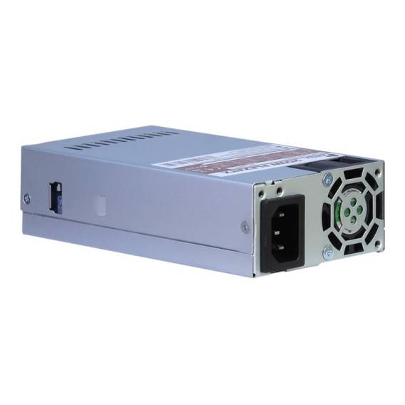 Obrázok pre Inter-Tech FA-250 napájecí zdroj 250 W 20+4 pin ATX Šedá