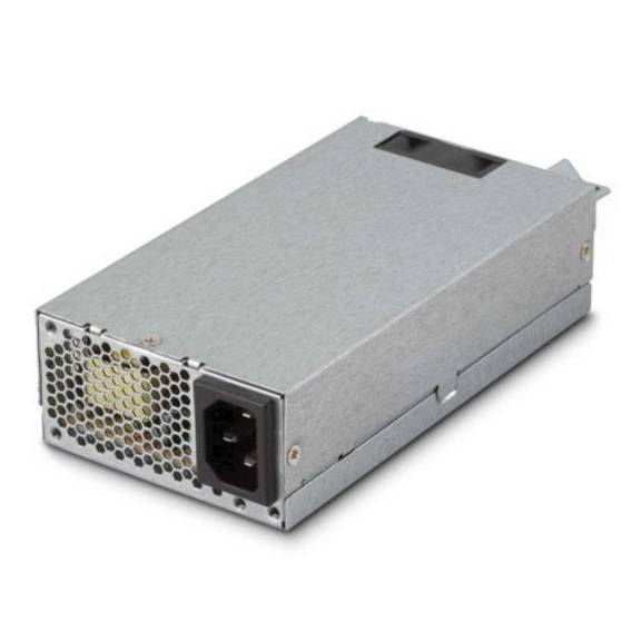 Obrázok pre FSP FSP250-50FEB napájecí zdroj 250 W FlexATX