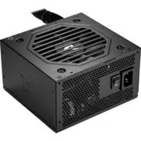 Obrázok pre Sharkoon Rebel P10 napájecí zdroj 750 W 24-pin ATX ATX Černá