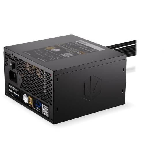 Obrázok pre Napájecí zdroj ENDORFY Enduro L6 750 W