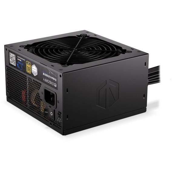 Obrázok pre Napájecí zdroj ENDORFY Enduro L6 650 W