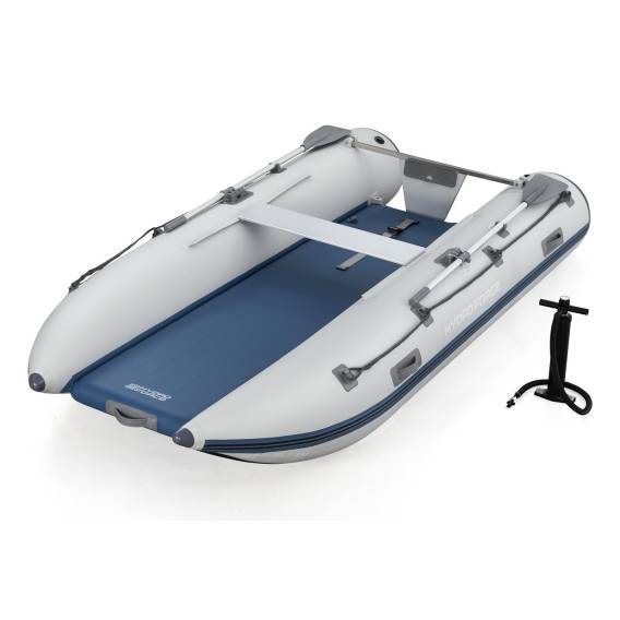 Obrázok pre Bestway 65185 nafukovací člun 1 člověk/lidí Cestování/rekreace Raft