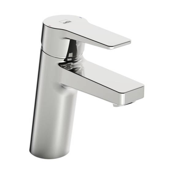 Obrázok pre Oras Twista 3806F Chrom