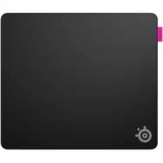 Obrázok pre Steelseries 63430 podložka pod myš Herní podložka na myš Černá