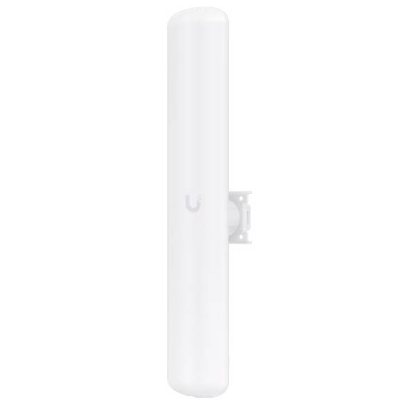 Obrázok pre Access Point LITEBEAM-5AC-16-120 Wi-Fi 5