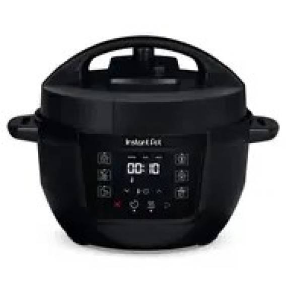 Obrázok pre Instant Pot 921267 multi vařič 3,8 l 800 W Černá