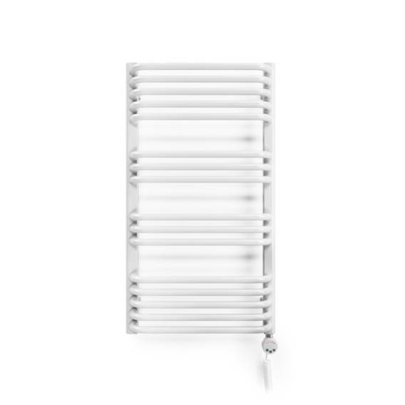 Obrázok pre TOWEL DRYER ELECT ANNO 900/500.WHITE